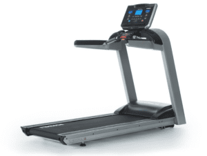 Landice L7 Treadmill review best home use treadmills