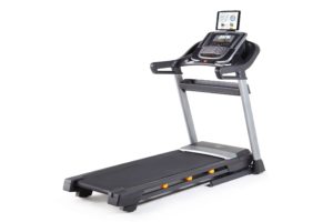 Nordic-Track C990 best home use Treadmills review