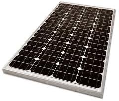 Canadian-Solar-330W-Mono-Quintech-SLV-WHT-Solar-Panel-5BB