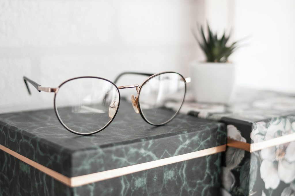 best-home-use-prescription-glasses