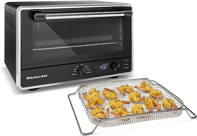 KitchenAid-Digital-Countertop-Oven-with-Air-Fry-KCO124BM