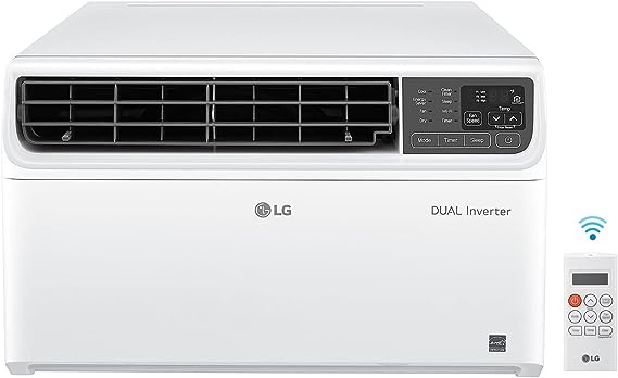 LG-24000-BTU-Window-Air-Conditioner