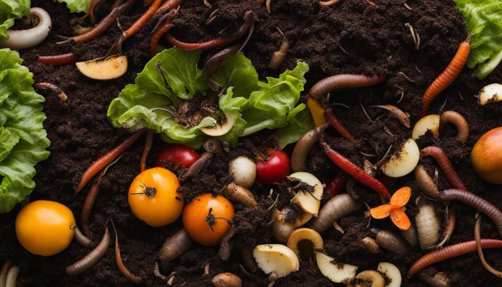 best composting methods