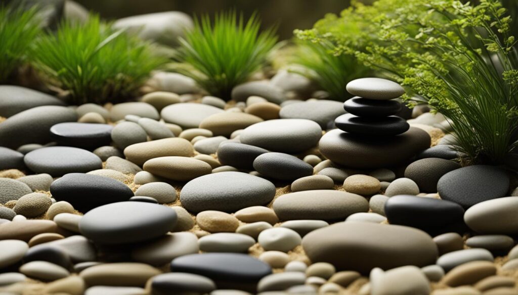 zen garden philosophy