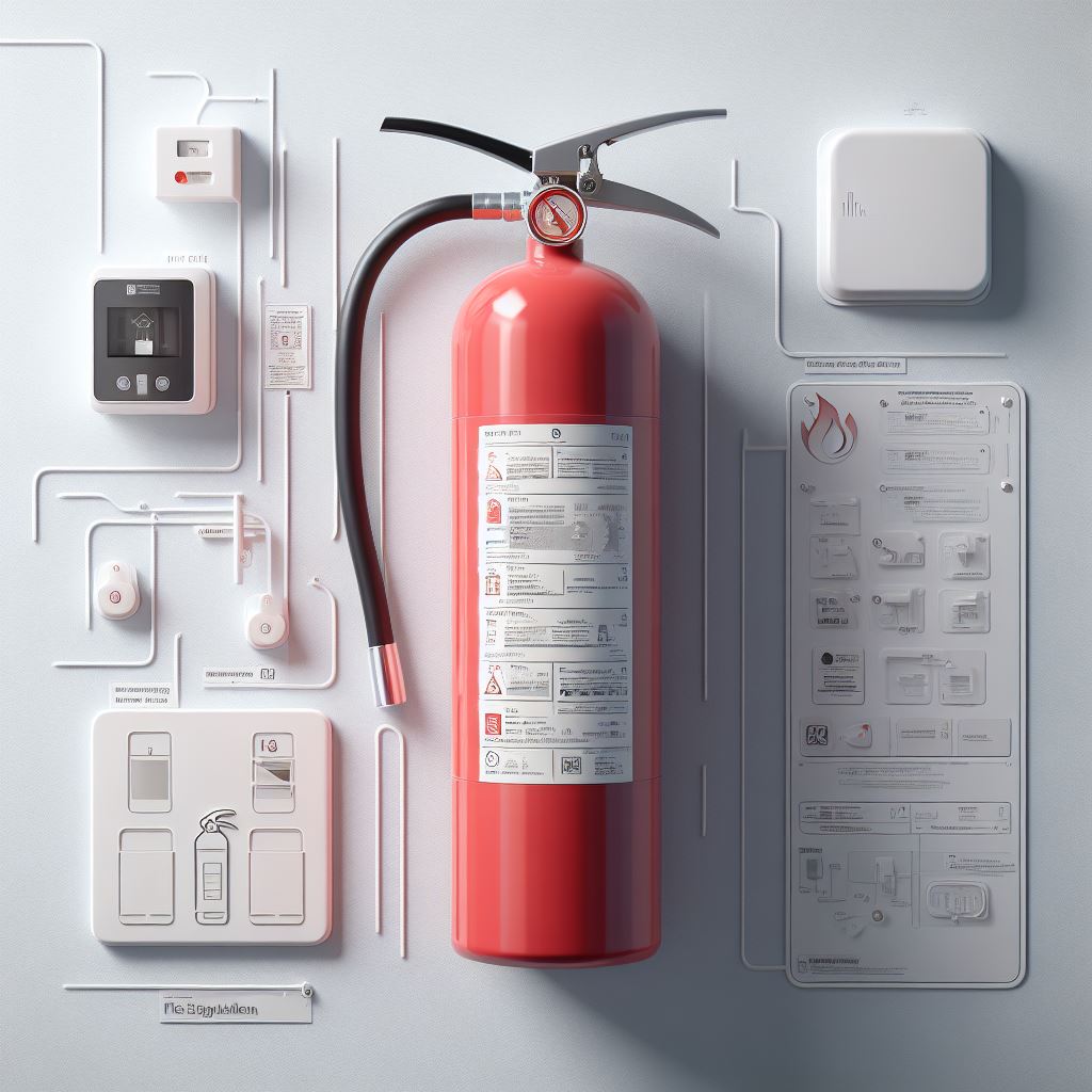 ABC-Fire-Extinguisher-for-Home