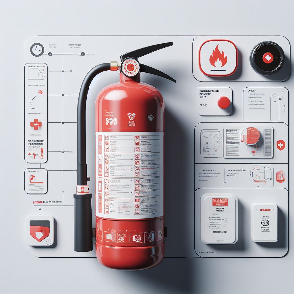 Best-Fire-Extinguisher-for-Home-use