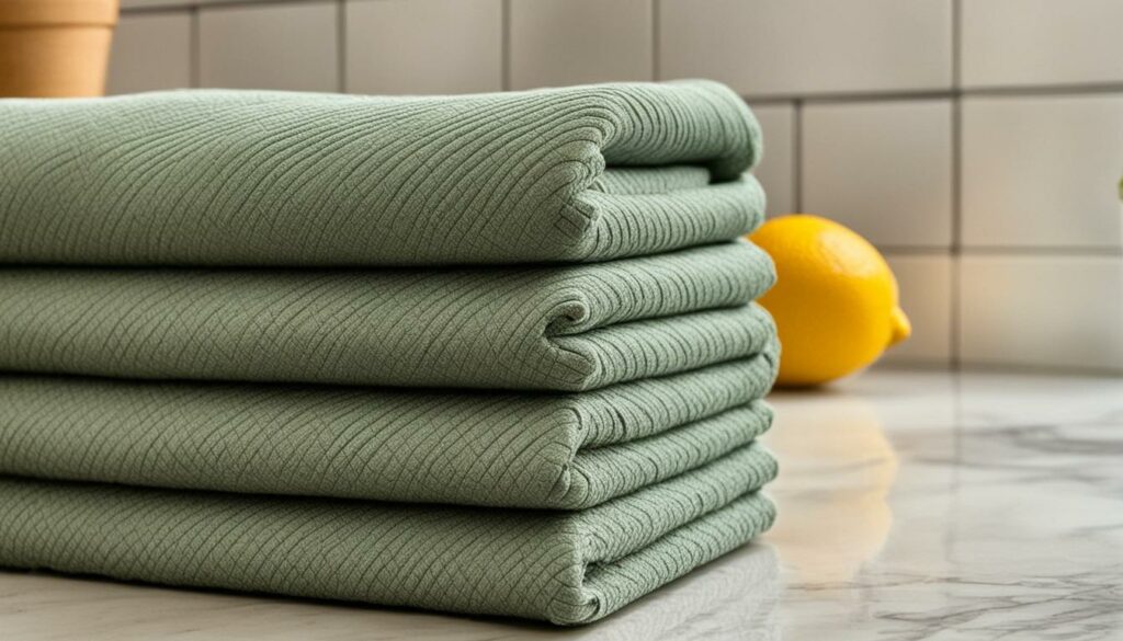 Most Durable Reusable Paper Towels