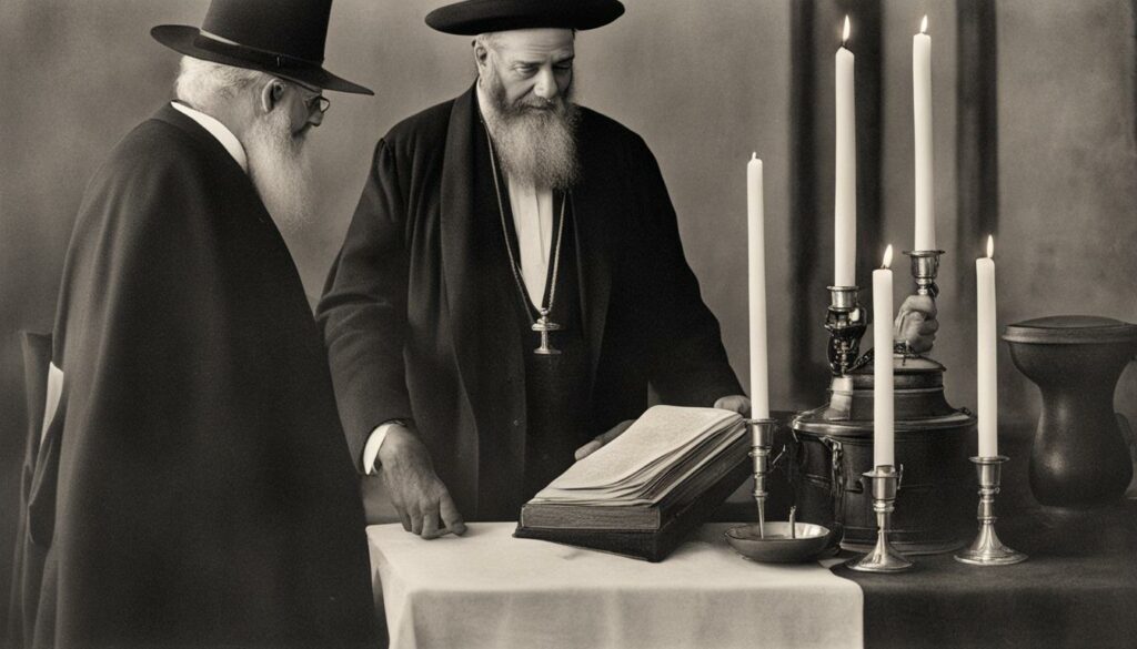 halachic considerations for using electric urns on Shabbat